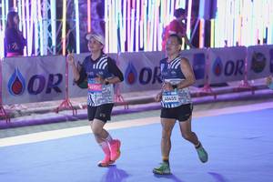 BIB: 40455
                            <button type="button" onclick="openModal(23179256)" class="btn btn-primary btn-sm float-right btn-popup" data-toggle="modal" data-target=".modal-high-quality">
                        <i class="fas fa-shopping-cart"></i> Add to Cart
                    </button>
                                            <button type="button" onclick="isThisMe(23179256, true)" class="btn btn-success btn-sm float-right btn-popup btn-isme hidden" data-toggle="tooltip" data-placement="bottom" title="นี่คือรูปของคุณใช่ไหม คลิกที่นี่เพื่อเอาเข้าอัลบั้ม">
                        <i class="fas fa-plus"></i> Add to album
                    </button>
                    <button type="button" onclick="isThisMe(23179256, false)" class="btn btn-warning btn-sm float-right btn-popup btn-isnotme hidden">
                        <i class="fas fa-ban"></i> Remove from album
                    </button>